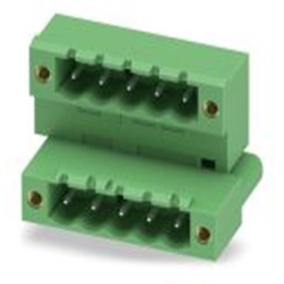 1846726 Phoenix Contact product image